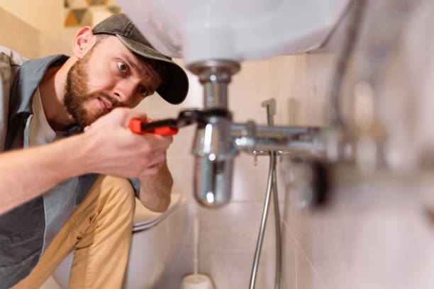 Best Plumbing Repair Near Me  in Newberry, FL