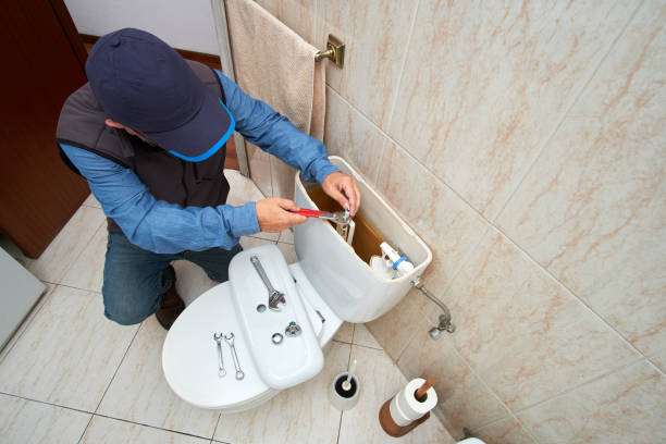 Best Septic Systems  in Newberry, FL
