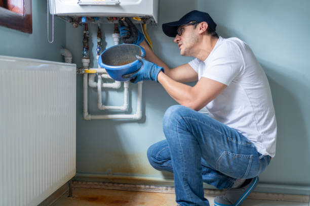 Best Faucet Repair  in Newberry, FL