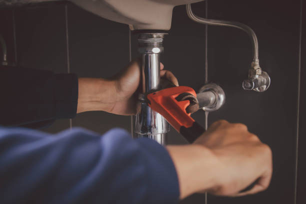 Best Toilet Repair Services  in Newberry, FL